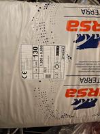 Ursa Terra Isolatie 13cm - 43m2, Ophalen of Verzenden, Nieuw, 15 m² of meer