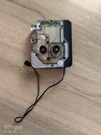 Ekwb x570 waterblock., Ophalen of Verzenden, Gebruikt, Waterkoeling