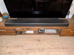 Samsung HW-Q80R x Harman Kardon soundbar + subwoofer, Ophalen, Met externe subwoofer, Zo goed als nieuw