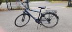 BTWIN jongens fiets 28 inch frame hoogte 47 cm, Fietsen en Brommers, Fietsen | Heren | Herenfietsen, Minder dan 49 cm, Ophalen