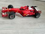 Raceauto Ferrari Formule 1, Ophalen of Verzenden, Gebruikt, Afstandsbediening