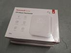 Honeywell DT4 kamer thermostaat 2 stuks, Ophalen of Verzenden, Slimme thermostaat, Nieuw