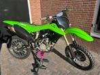 Kawasaki KXF 250 2012 | Pro circuit, Particulier, Crossmotor
