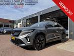 Renault Rafale 1.2 E-Tech full hybrid 200 esprit Alpine, Gebruikt, 1199 cc, 2 kWh, Bedrijf
