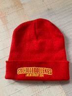 Snollebollekes in concert 2024 muts, Ophalen of Verzenden, Nieuw, Overige maten, Muts