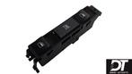 Raamschakelaar BMW 3-serie E46 ('98-'05) 61318381518, Auto-onderdelen, Dashboard en Schakelaars, Gebruikt, Ophalen of Verzenden