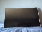 2x Samsung 27 inch 1440p 144hz met arm, Computers en Software, Monitoren, Ophalen, Gebruikt, 3 tot 5 ms, 101 t/m 150 Hz