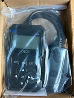 OBDII V410 Auto Diagnose Scanner, Ophalen of Verzenden, Nieuw, Universele onderdelen