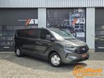 Ford Transit Custom 320 2.0 TDCI L2H1|4jaar garantie!, 136 pk, Gebruikt, 1836 kg, 4 cilinders