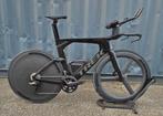 TREK Speed Concept SLR 7 Deep Smoke/Gloss Trek Black L L 202, Overige merken, -, - 0
-, NL, Nieuw