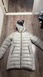 Parajumper jassen nieuw, Ophalen of Verzenden, Nieuw