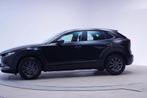 Mazda CX-30 2.0 e-SkyActiv-G M Hybrid Aut. [ Head-up Adapt.c, Automaat, Adaptive Cruise Control, Gebruikt, 4 cilinders