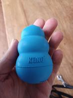 Puppy Kong met gratis lijn, Ophalen of Verzenden, Zo goed als nieuw
