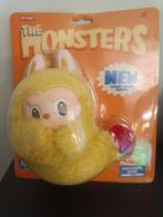Labubu the monsters, Ophalen of Verzenden, Nieuw