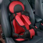 Auto kinderzitje, Kinderen en Baby's, Autostoeltjes, Niet ingevuld, Niet ingevuld, Nieuw, Ophalen of Verzenden