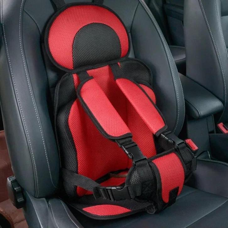 Auto kinderzitje, Kinderen en Baby's, Autostoeltjes, Nieuw, Ophalen of Verzenden