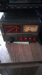 27 mhz versterket cb masterabv 135 b, Ophalen of Verzenden