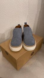 Schoenen Shabbies (34), Ophalen of Verzenden, Zo goed als nieuw, Schoenen