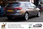 Opel Astra Sports Tourer 1.6 CDTI Innovation (bj 2019), Voorwielaandrijving, Gebruikt, 4 cilinders, Met garantie (alle)