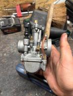24mm PWK Carburateur - Gebruikt, Ophalen of Verzenden, Gebruikt, Carburateur