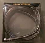 Showerhose Damixa 1750mm, Ophalen of Verzenden, Nieuw
