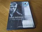 Das Weisse Band, Ophalen of Verzenden, Overige gebieden