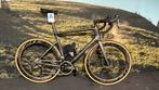 Specialized S-Works Tarmac SL6 58 Sram E-Tap, Overige merken, Meer dan 20 versnellingen, Carbon, 57 tot 61 cm