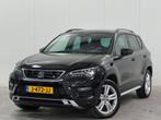 Seat Ateca 2.0 TDI FR150PK 2019 | Dealeronderhouden | Navi |, Auto's, Seat, Stof, 1800 kg, 4 cilinders, Ateca