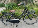 Cortina U4 26 inch, Versnellingen, Ophalen, 26 inch of meer, Cortina U4