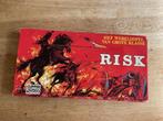 Clipper Risk spel bordspel rode doos compleet, Hobby en Vrije tijd, Gezelschapsspellen | Bordspellen, Een of twee spelers, Ophalen of Verzenden