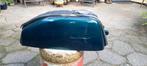 Nette tank Honda cb 200, Ophalen of Verzenden