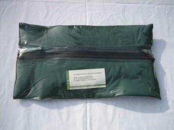 Isolatiezak infuusverwarmer bloed of serum incl heatpack beschikbaar voor biedingen