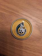 Fortuna Sittard Cluppie nr. 19, Super de Boer, Ophalen of Verzenden