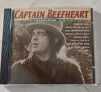 Captain Beefheart - London 1974 CD, Verzenden, Gebruikt