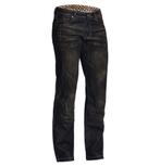 Lindstrands Blaze Lady Jeans 34 36 42 Nieuw+Labels (149,-), Nieuw met kaartje, Duell, Zweden, Ophalen of Verzenden