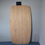 Deens ovale eettafels VD Zwolle Leverancier van woonplezier!, Huis en Inrichting, Tafelonderdelen, 100 tot 150 cm, Ophalen of Verzenden