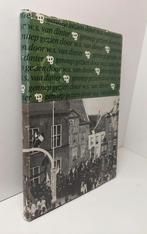 Gennep, Gennep Gezien 1875 - 1940, Ophalen of Verzenden, Zo goed als nieuw