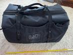 Bach dr. duffel 110 reistas rugzak weekendtas,, Ophalen of Verzenden, Zo goed als nieuw, 30 cm of meer