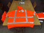 PortWest, RWS hooded sweatshirt,, Ophalen of Verzenden, Nieuw