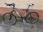 26 inch mtb mountainbike nog heel netjes, 49 tot 53 cm, Ophalen of Verzenden, Gebruikt, Overige merken