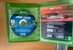 F1 2021 (Xbox one), Spelcomputers en Games, Games | Xbox One, Vincentsgames@hotmail.com, Vincent's games, Racen en Vliegen, 2 spelers