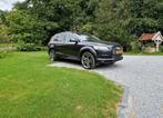 Audi Q7 4.2 V8 257KW Quattro Tiptronic 2005 Grijs, Automaat, 8 cilinders, 2245 kg, 7 stoelen