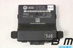 Can-gateway VW Passat B6 3C0907530C, Gebruikt