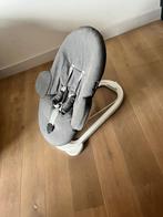 Stokke steps bouncer, Kinderen en Baby's, Kinderstoelen, Overige typen, Zo goed als nieuw, Ophalen