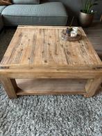 Pronto Wonen Salzburg, Huis en Inrichting, Ophalen