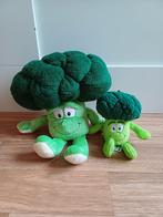 Broccoli goodness gang vitamini lidl, Ophalen of Verzenden, Zo goed als nieuw