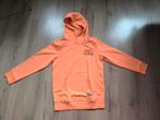 Hoody vingino jongen maat 152, Ophalen of Verzenden, Zo goed als nieuw, Jongen, Trui of Vest