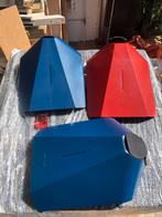 Easee oplaadkappen, Auto diversen, Laadpalen, Ophalen of Verzenden, Laadpaal