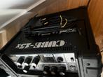 Roland Cube 15X Gitaarversterker, Ophalen of Verzenden, Gebruikt, Gitaar, Minder dan 50 watt