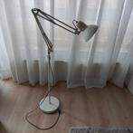 Vloerlamp, Ophalen, Gebruikt, 150 tot 200 cm